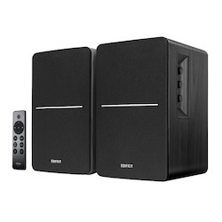 Edifier R1280dbs-Black