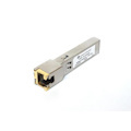 Cambium Networks SFP (mini-GBIC) - 1 x 1000Base-T LAN