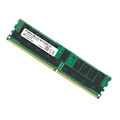 Crucial Micron 16GB (1x16GB) DDR4 Rdimm 3200MHz CL22 1Rx4 Ecc Registered Server Memory 3YR WTY