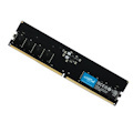 Crucial 16GB (1x16GB) DDR5 Udimm 5600MHz CL46 Desktop PC Memory