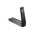 Msi Ax1800 WiFi Usb Adapter