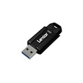 Lexar Media LXR FLS Usb-256Gb-Ljds080256g-Bnbng