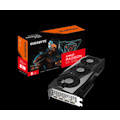 Gigabyte nVidia GeForce RTX 76Gaming Oc-8Gd 1.0 Video Card, Pci-E 4.0, 2490MHz Core Clock, 3X DP 1.4A, 1X Hdmi 2.1(New)