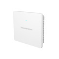 Grandstream GWN7602 Mid-Tier 2X2 802.11Ac Wave-2 Wireless Ap