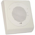 Cyberdata 011152 Speaker Wall Mount - Ral 9003