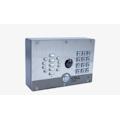 CyberData Sip H.264 Video Outdoor Intercom With Keypad