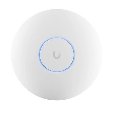 Ubiquiti | Unifi Access Point | Uap-U7-Pro | WiFi 7 ** PoE Injector Not Included **