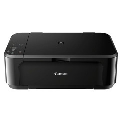 Canon MG3660BK Wireless Inkjet Multifunction Printer