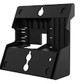 Fanvil Wall Mount Bracket - WB101 - For X1S, X1SP, X3S, X3SP, X3SG, X3u