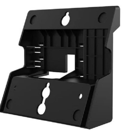 Fanvil Wall Mount Bracket - WB101 - For X1S, X1SP, X3S, X3SP, X3SG, X3u