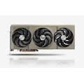 Sapphire Nitro+ Amd Radeon™ RX 9070 XT Gaming Oc 16GB Dual Hdmi / Dual DP (11348-01-20G)