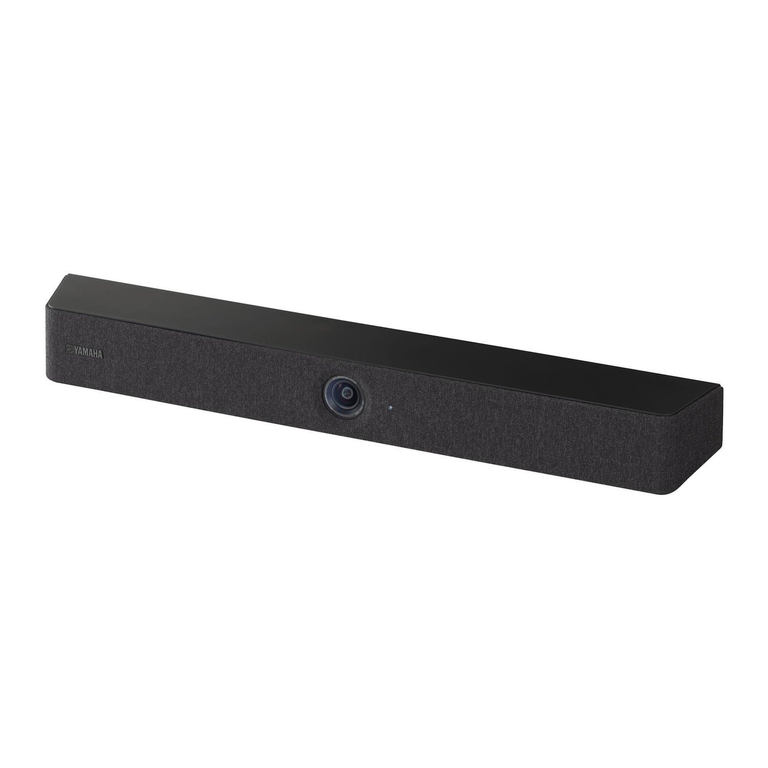 Miscellaneous Yamaha 4K Video Soundbar System CS-800. MS Teams Certified All-In-One Camera, Microphone, And Speaker System.