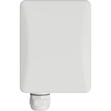 Ligowave | Wireless Bridge For PTP/PTMP | 5GHz 802.11Ac With 15dBi Antenna
