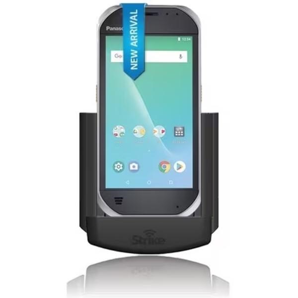 Miscellaneous Misc Strike Alpha Panasonic FZ-T1 Data Cradle