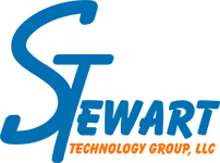 Stewart Technology Group