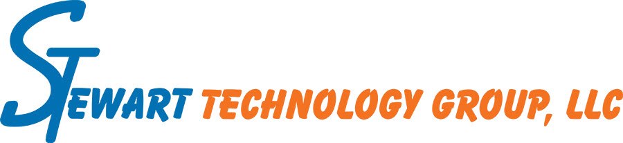 Stewart Technology Group
