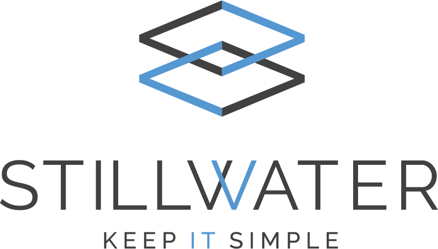 Stillwater IT Solutions