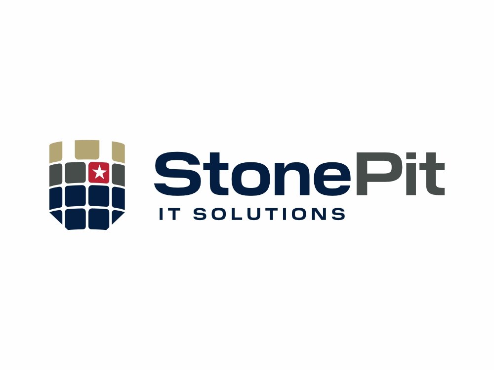 Stonepit IT Solutions