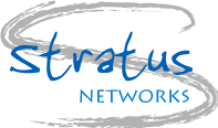 Stratus Networks, Inc.
