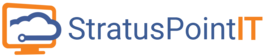 StratusPointIT