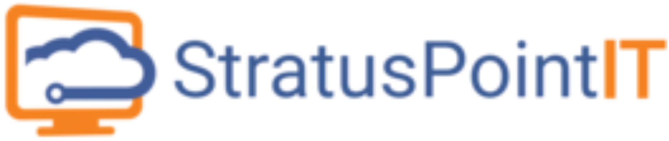 StratusPointIT