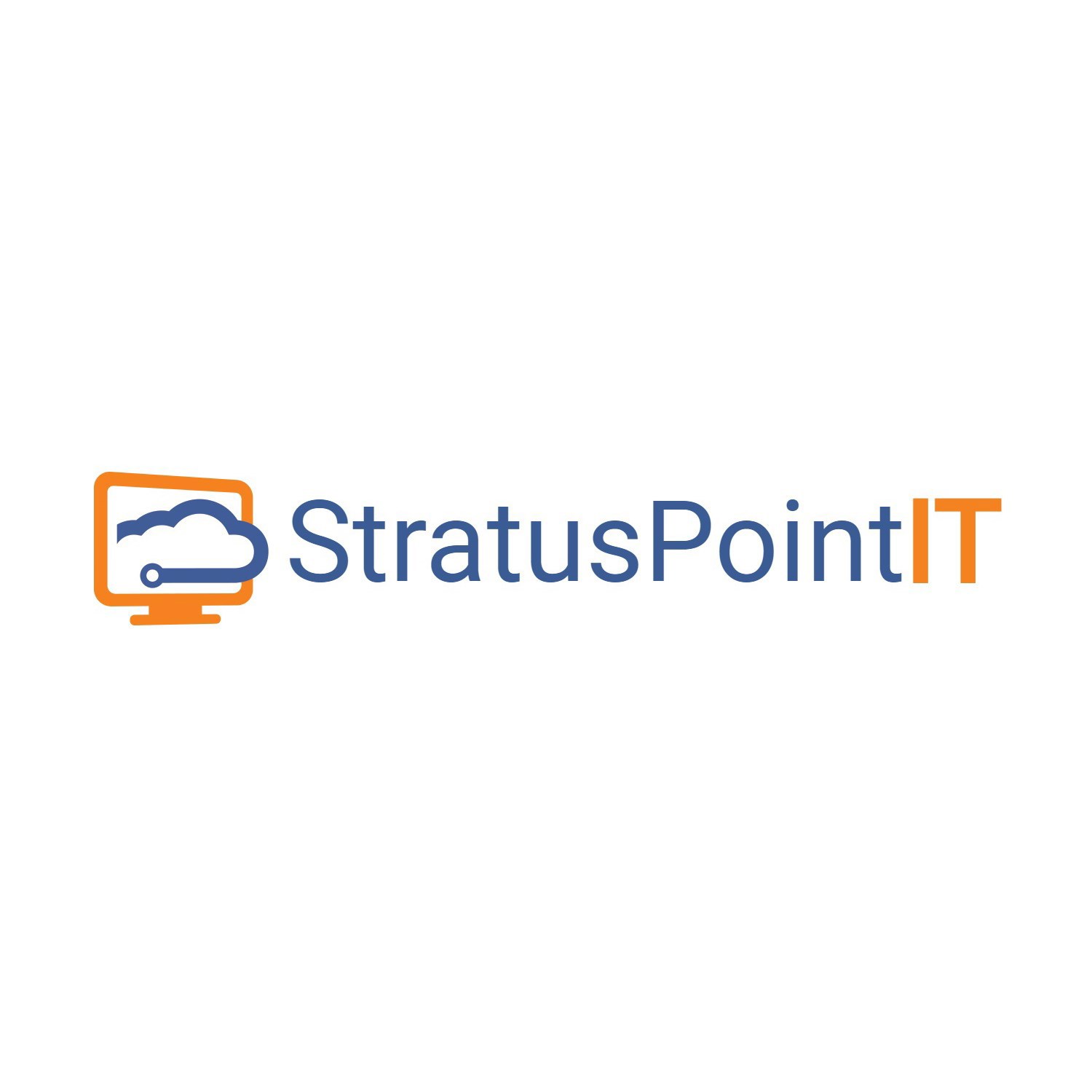 ITA - Azure & Backup Support