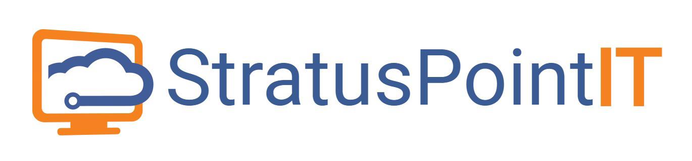 ITA - Workstation Support