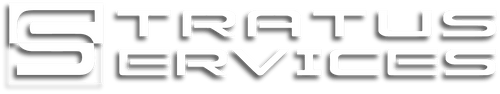 Stratus Services