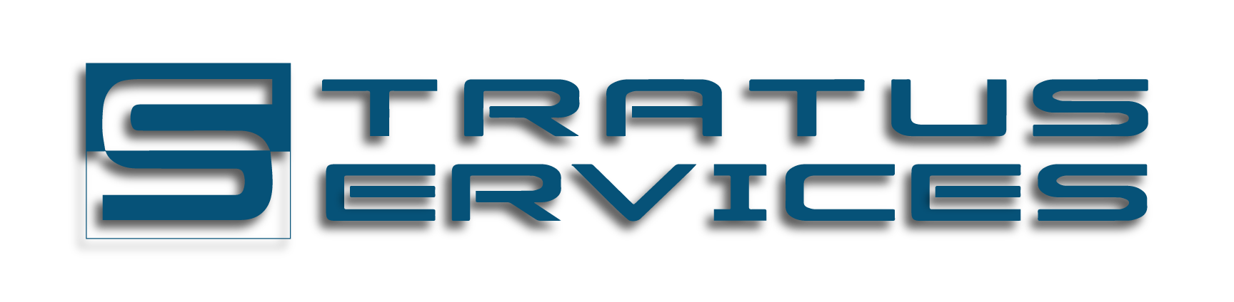 Stratus Services