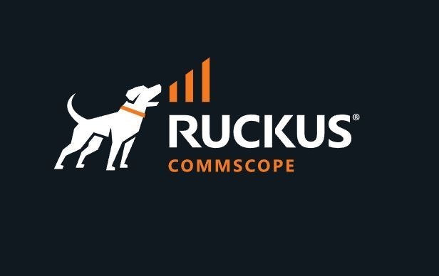Ruckus Wireless - End User WatchDog Support Renewal Per SZ/(v)SZ AP, 1 YR
