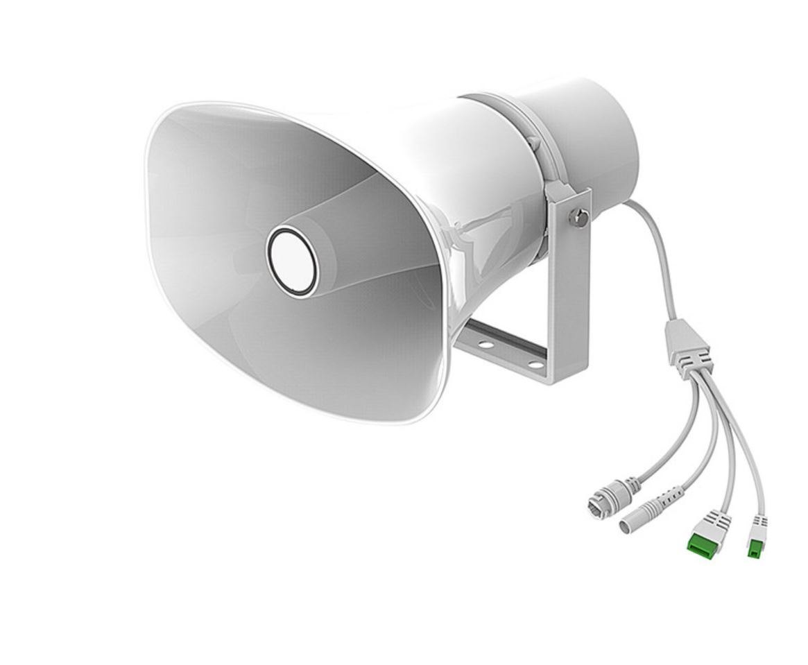 Fanvil A233 IP Horn Speaker