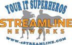 Streamline Networks Inc
