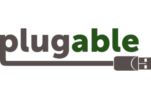 Plugable USB 3.0 Transfer Cable, Unlimited Use, Transfer Data Between 2 Windows PC's
