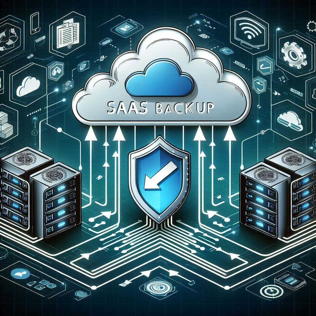 SaaS-Backup-M365