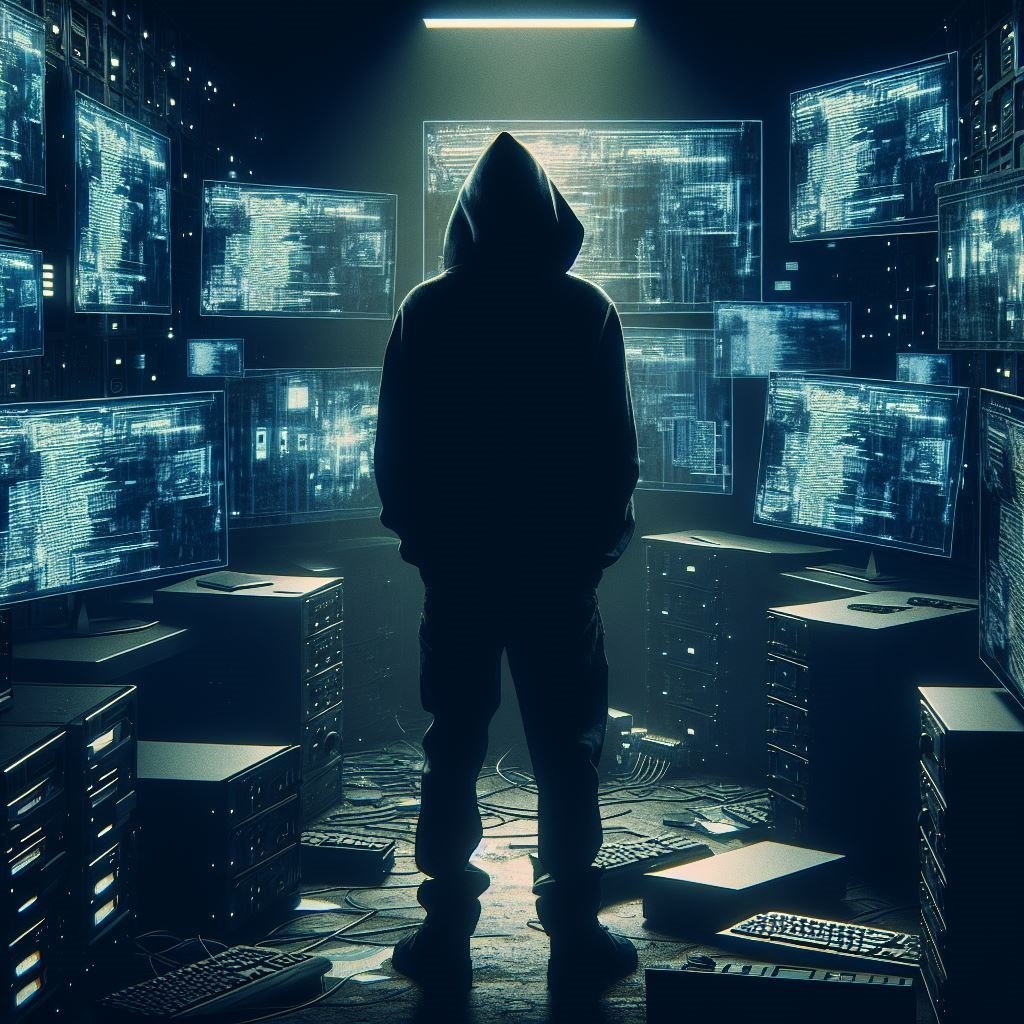 Password Manager Breach Watch Addon