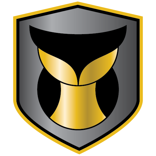 Company Shield - Cyber Plus Plan