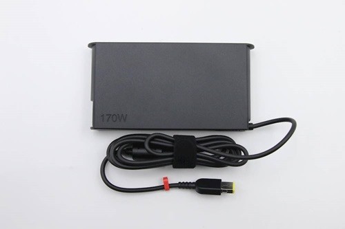 Lenovo 170 W AC Adapter