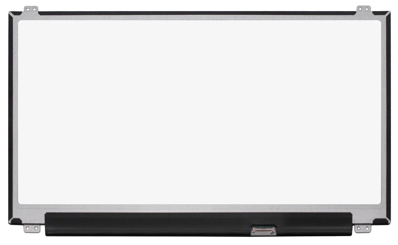 Leader Computer LCD Panel 15.6' FHD For Leader Companion SC562, SC563, SC770