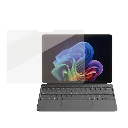 Microsoft Panzerglass Screen Protector For MS Surface Pro 12"