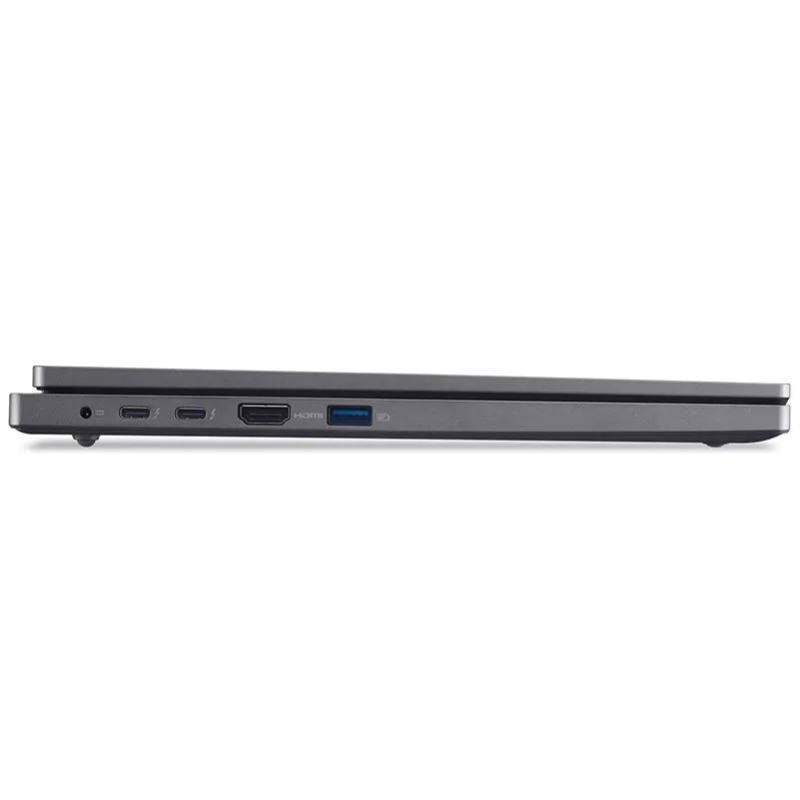 Miscellaneous Acer TravelMate P2 14 TMP214-55-G2 14''