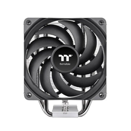 ThermalTake THM Fan 120Mm-Ux400-Black