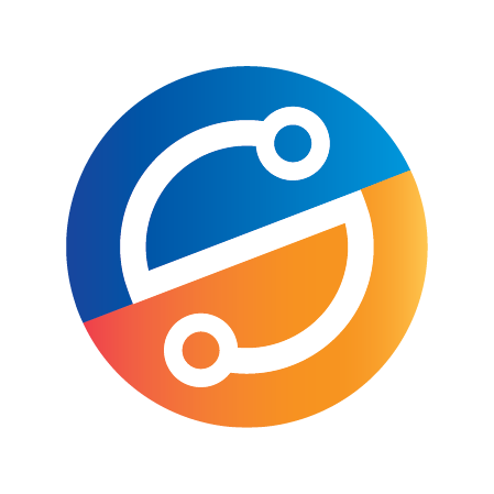 Domain name registration (.com.au) – 2 Years