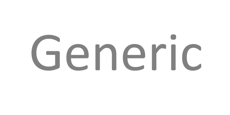 Generic Motorola G85 Screen Protector