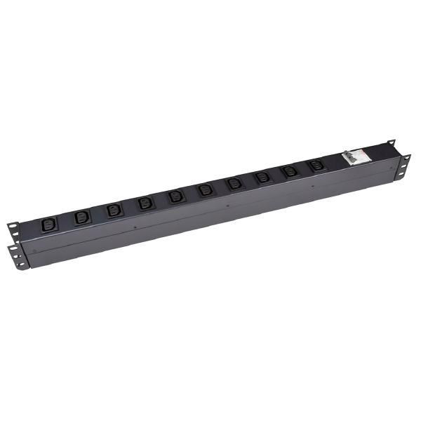 PowerShield Vertical Pdu With Iec C14 Input
