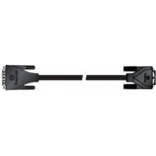 Poly 10 m HDCI/Mini-HDCI Video Cable for Camera, Video Device