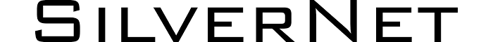 SilverNet Shipping Cost