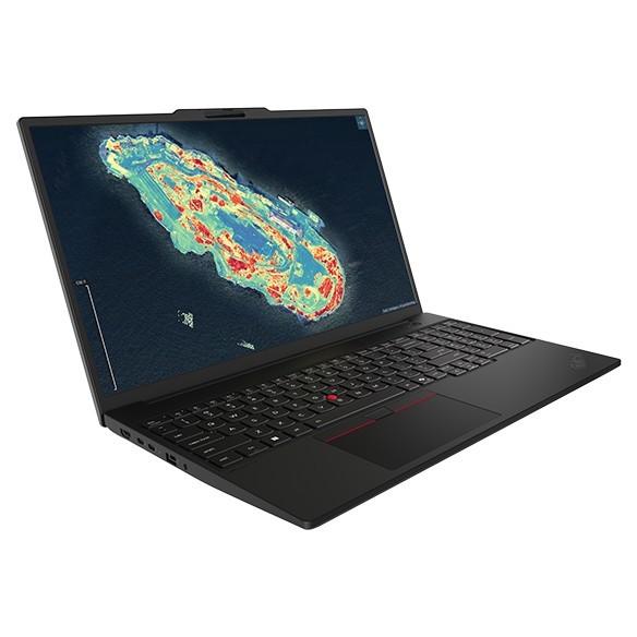 ThinkPad P16s Gen 5 AMD (16″) Mobile Workstation