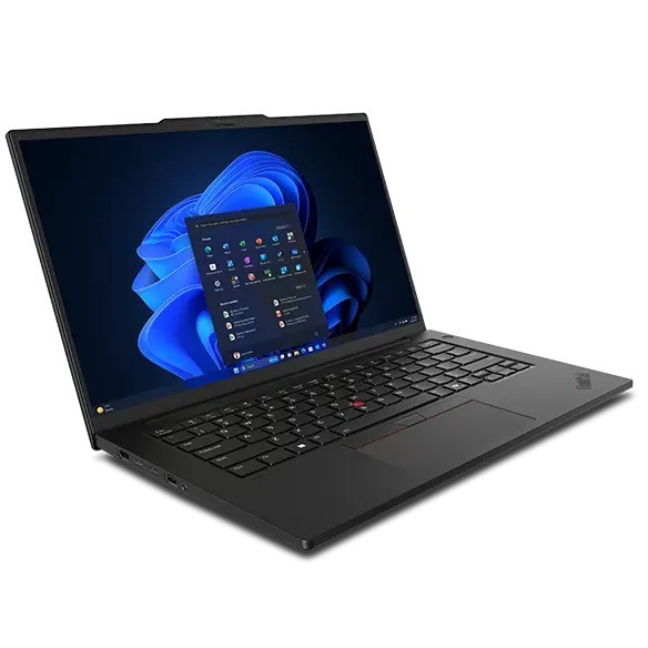 ThinkPad P14s Gen 6 Intel (14?) Mobile Workstation