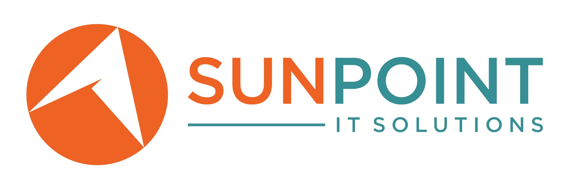 SunPoint IT Solutions