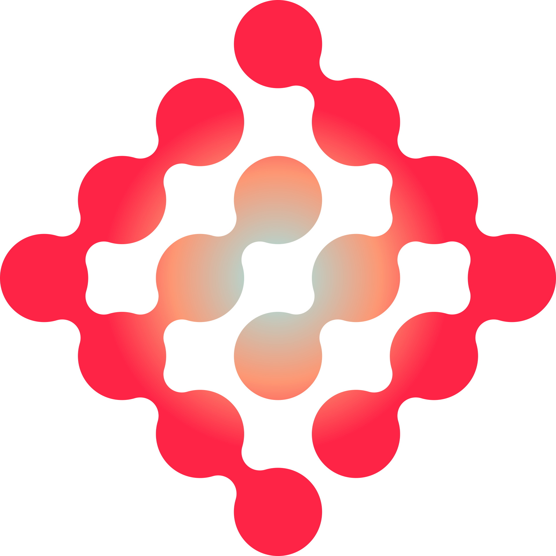 Hosted Cloud Server